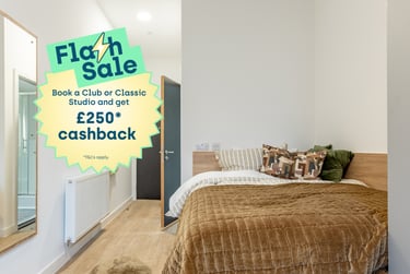 Classic Studio - Image 1